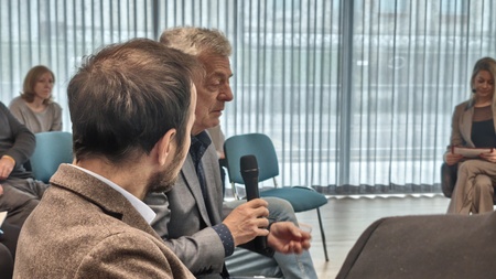 poslovni dogodek  (7)